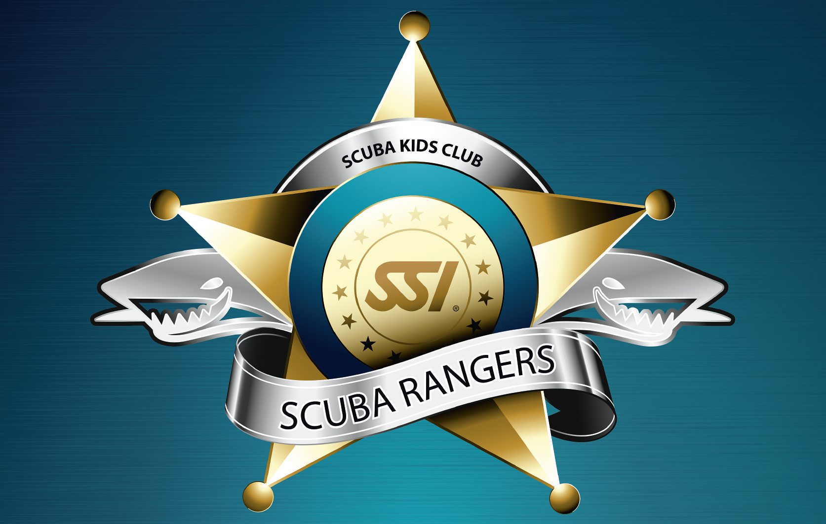 Deep Blue Scuba SSI Scuba Ranger