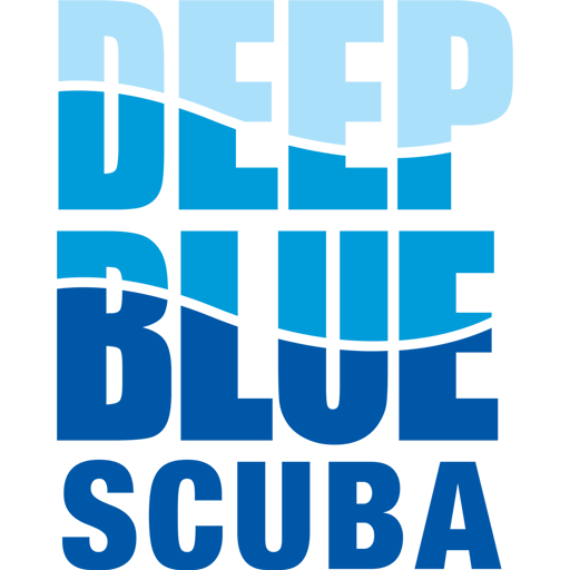 Deep Blue Scuba | Scuba | Scuba Diving | Scuba Trips | Scuba Courses | Scuba Shops