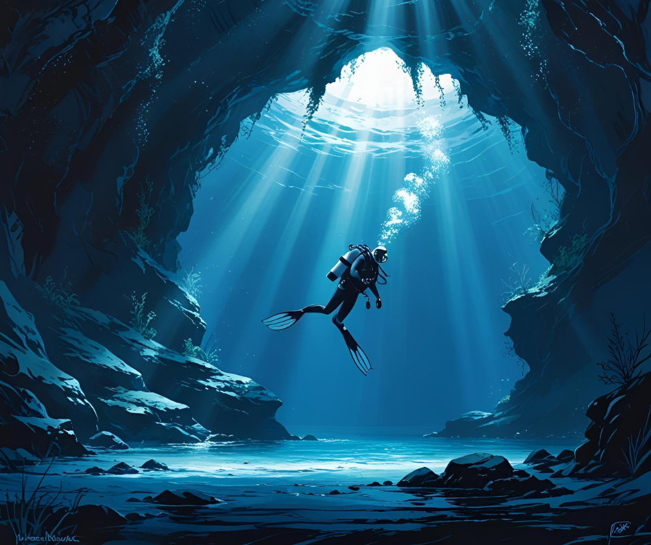 diving destinations